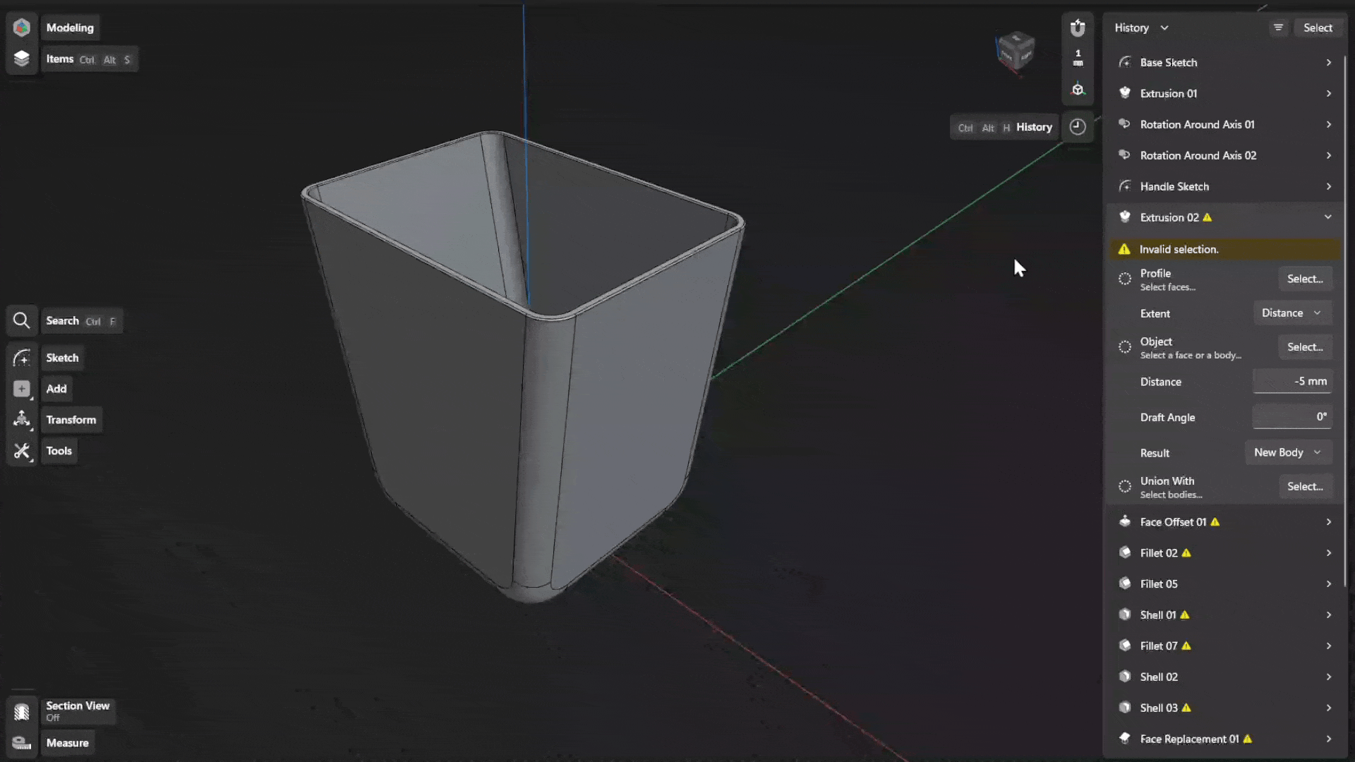 md3.gif