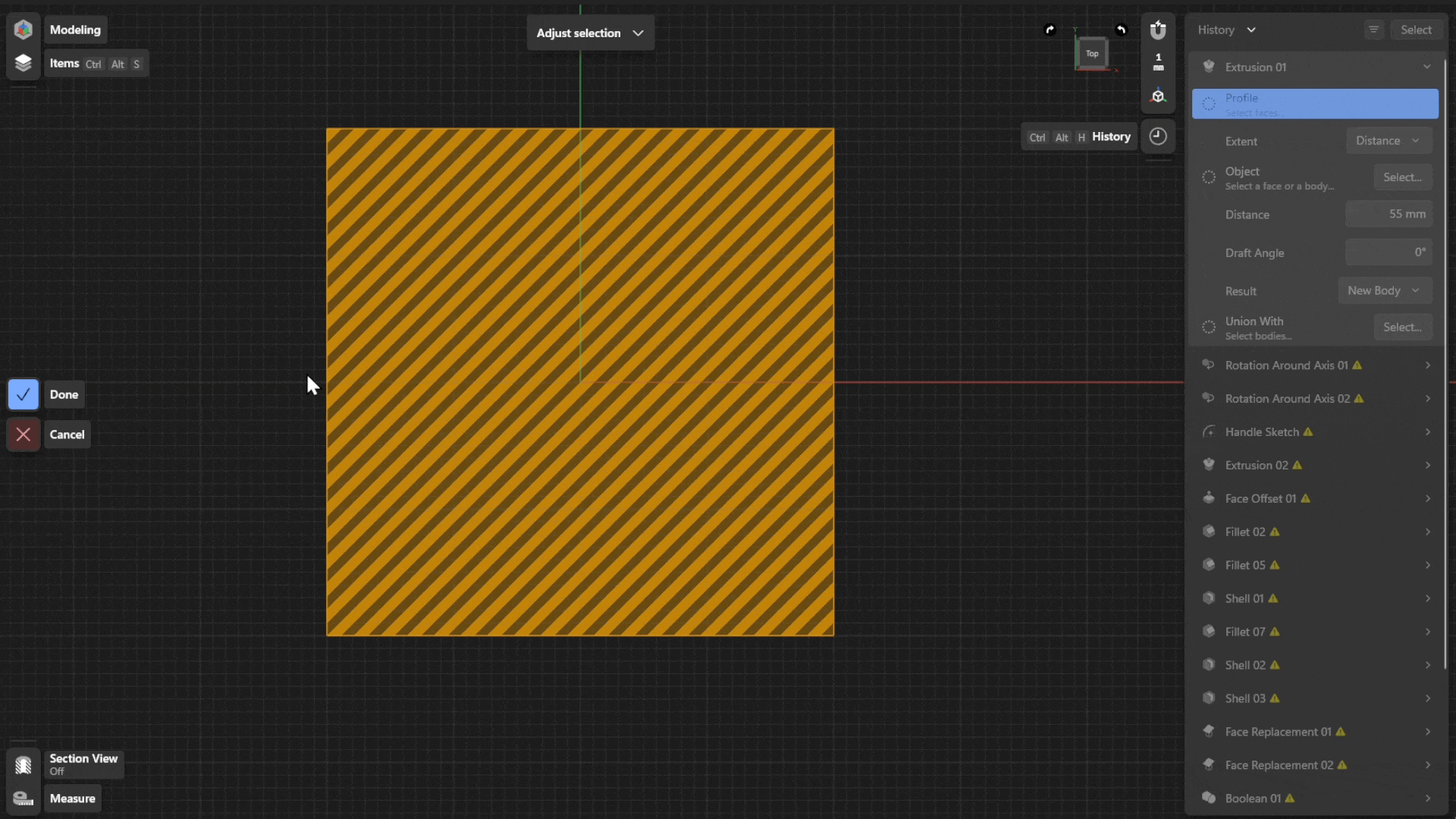 dh-fix-troubleshooting.gif