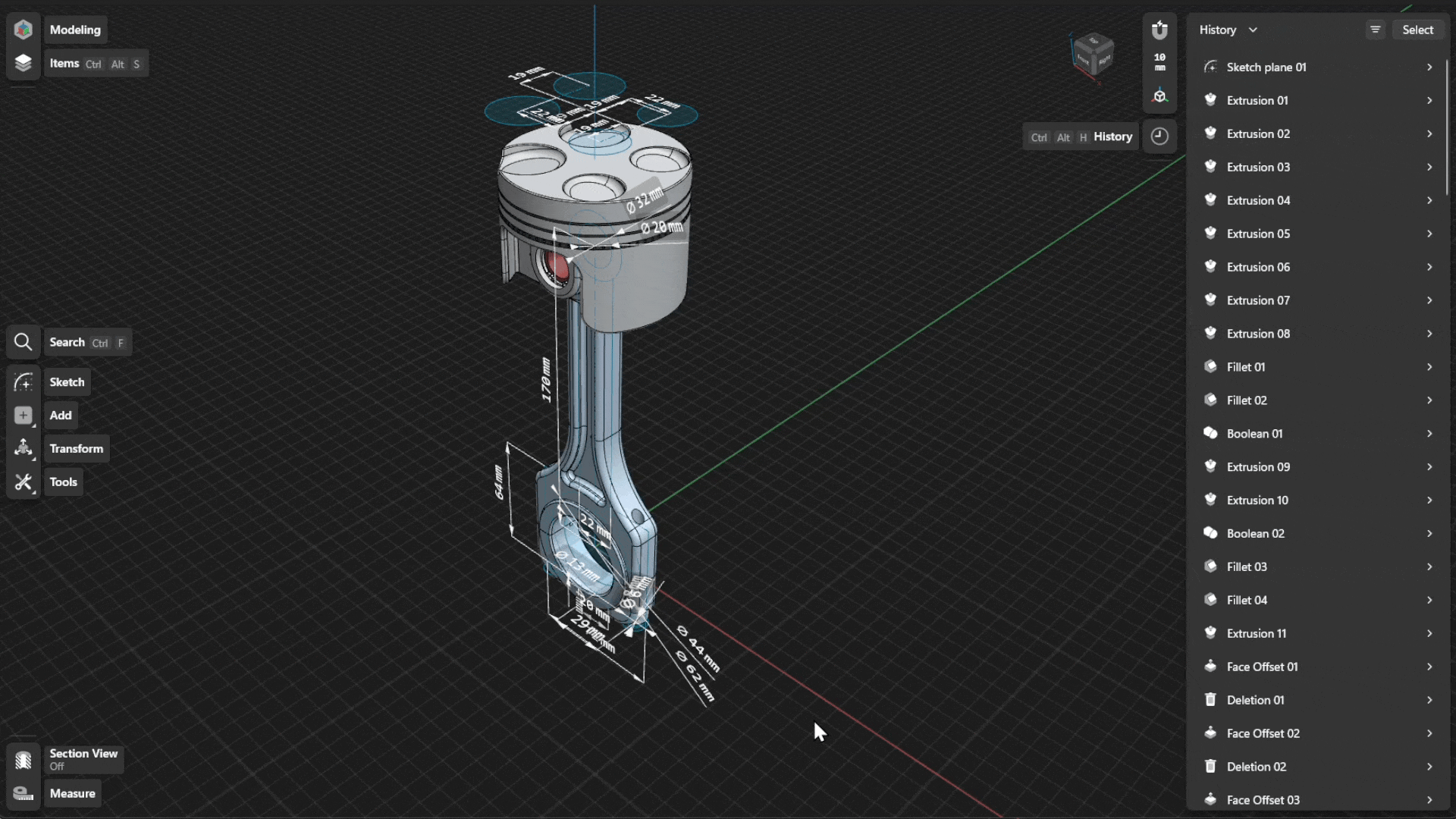 5.640-move-rotate-after.gif