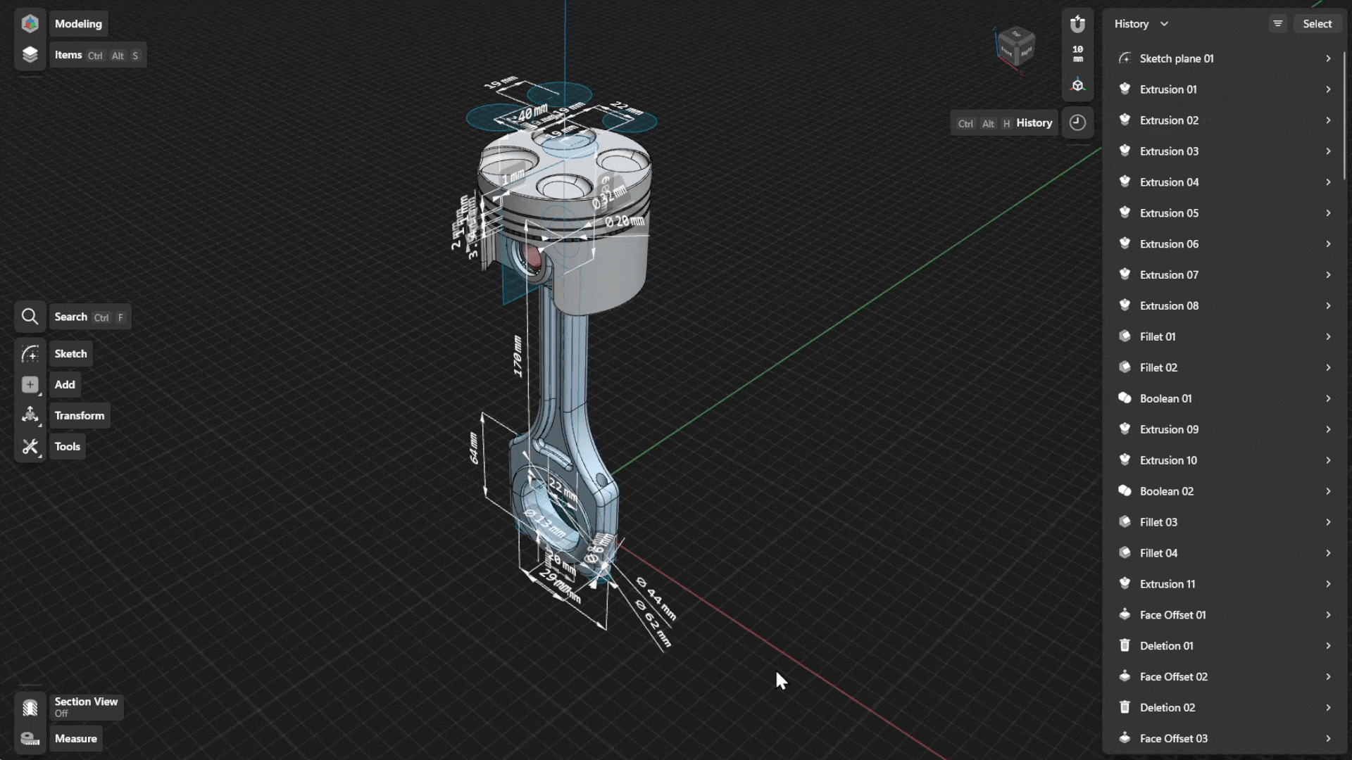 5.640-move-rotate-before.gif