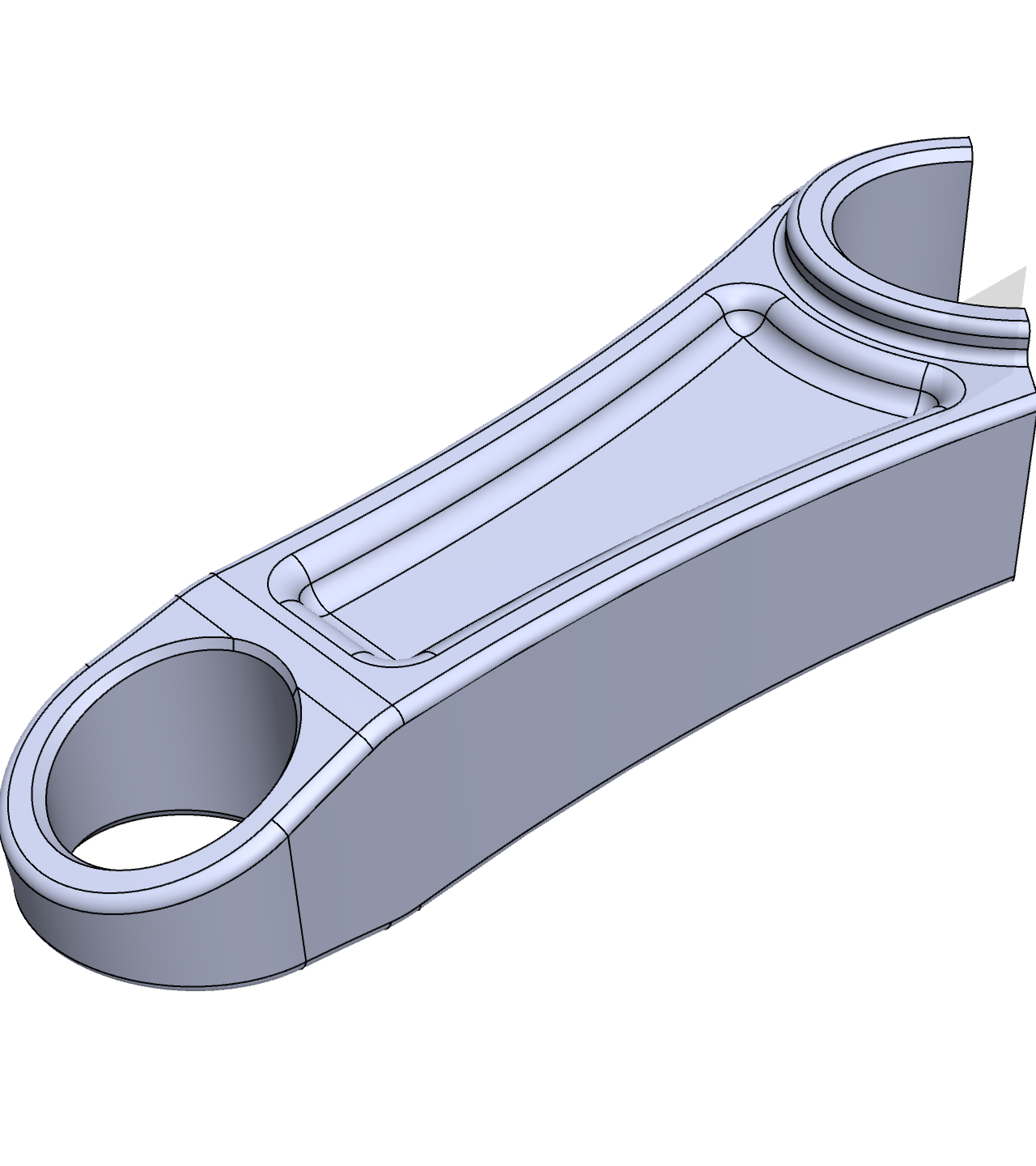 Intro-Shapr3D-piston-rod.png