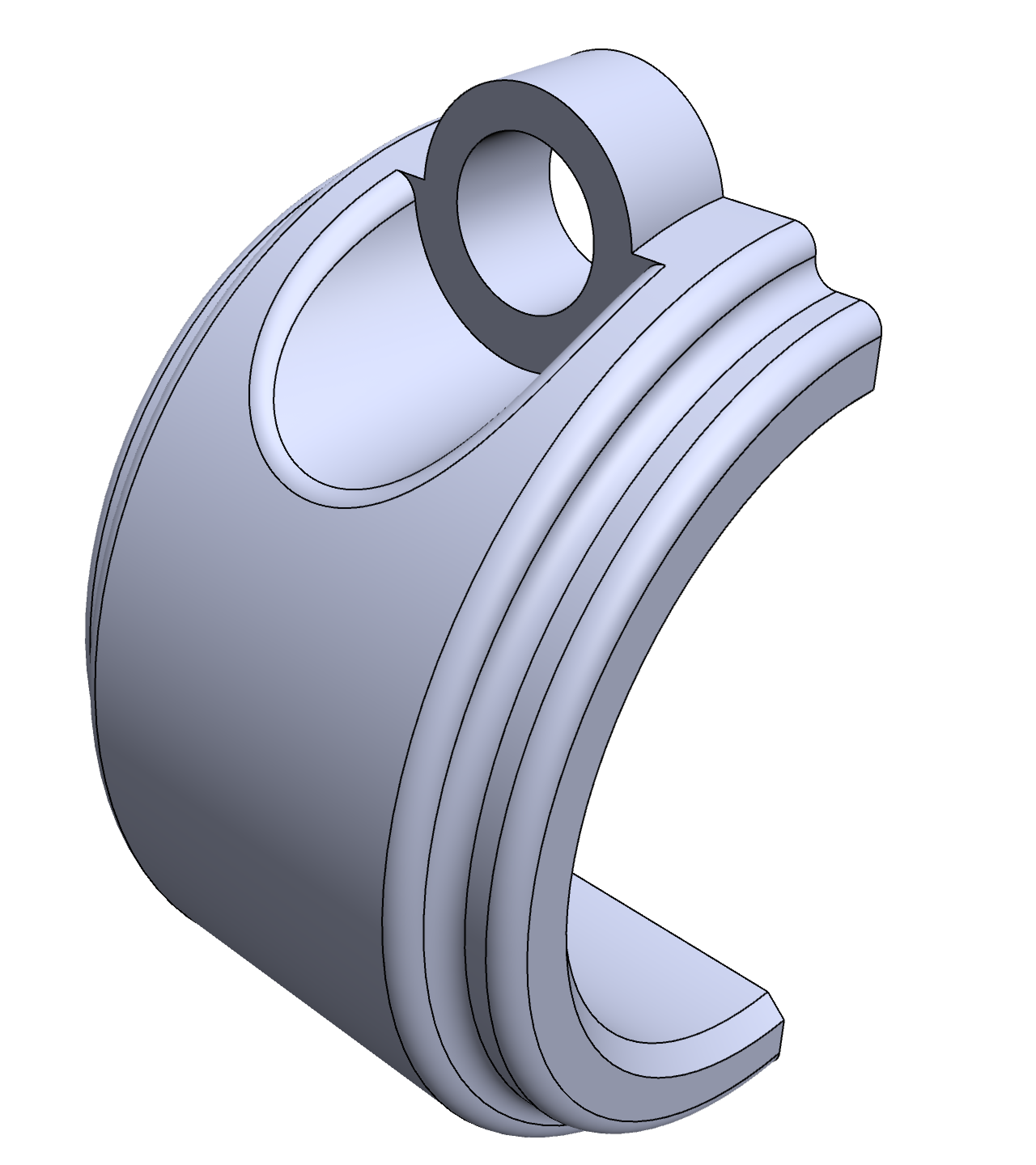 Intro-Shapr3D-rod-clamp.png