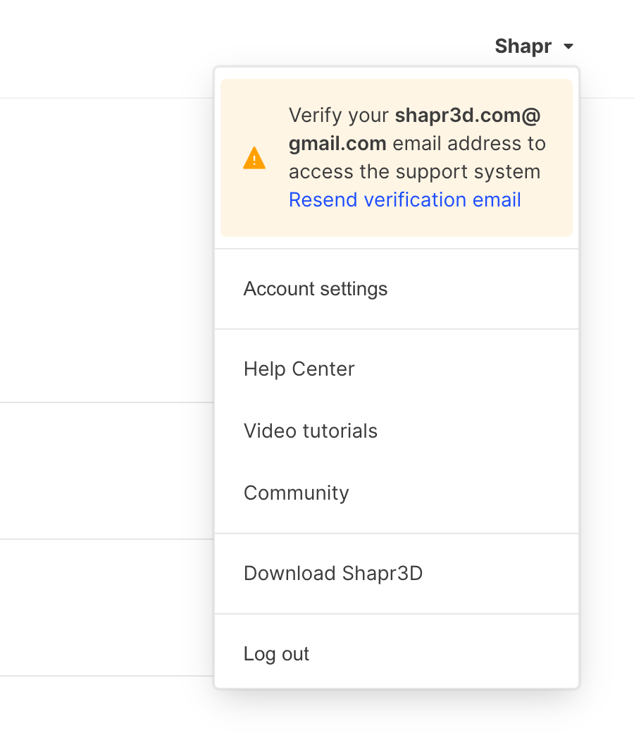 manage-account-profile-verify-your-account.png