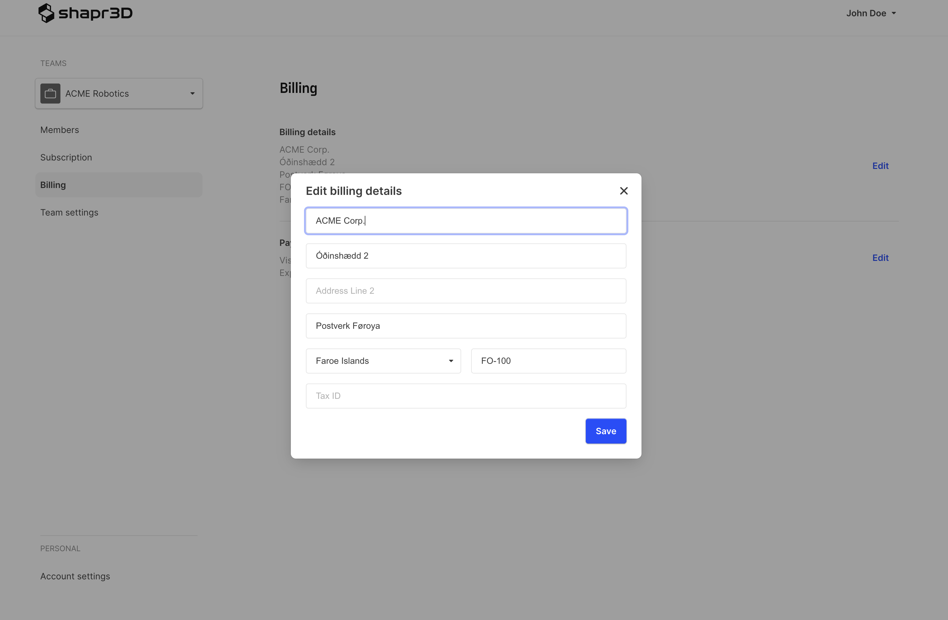 manage-account-billing.png