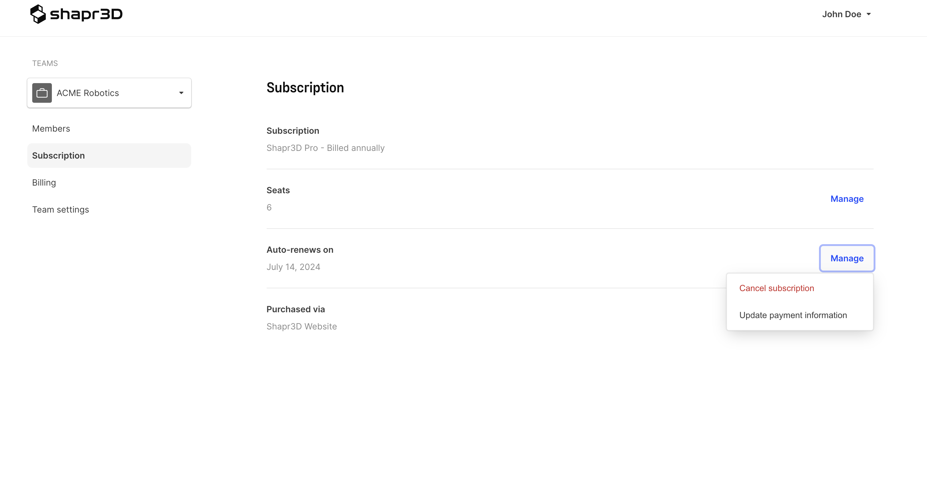 manage-account-auto-renew-manage.png