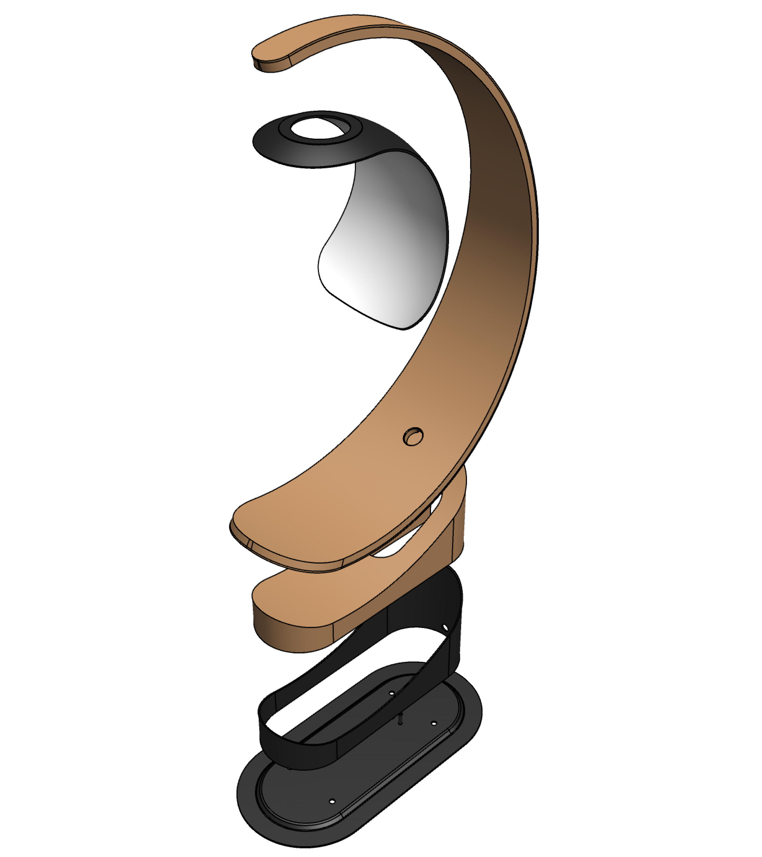 Design-for-manufacturing-lamp.png