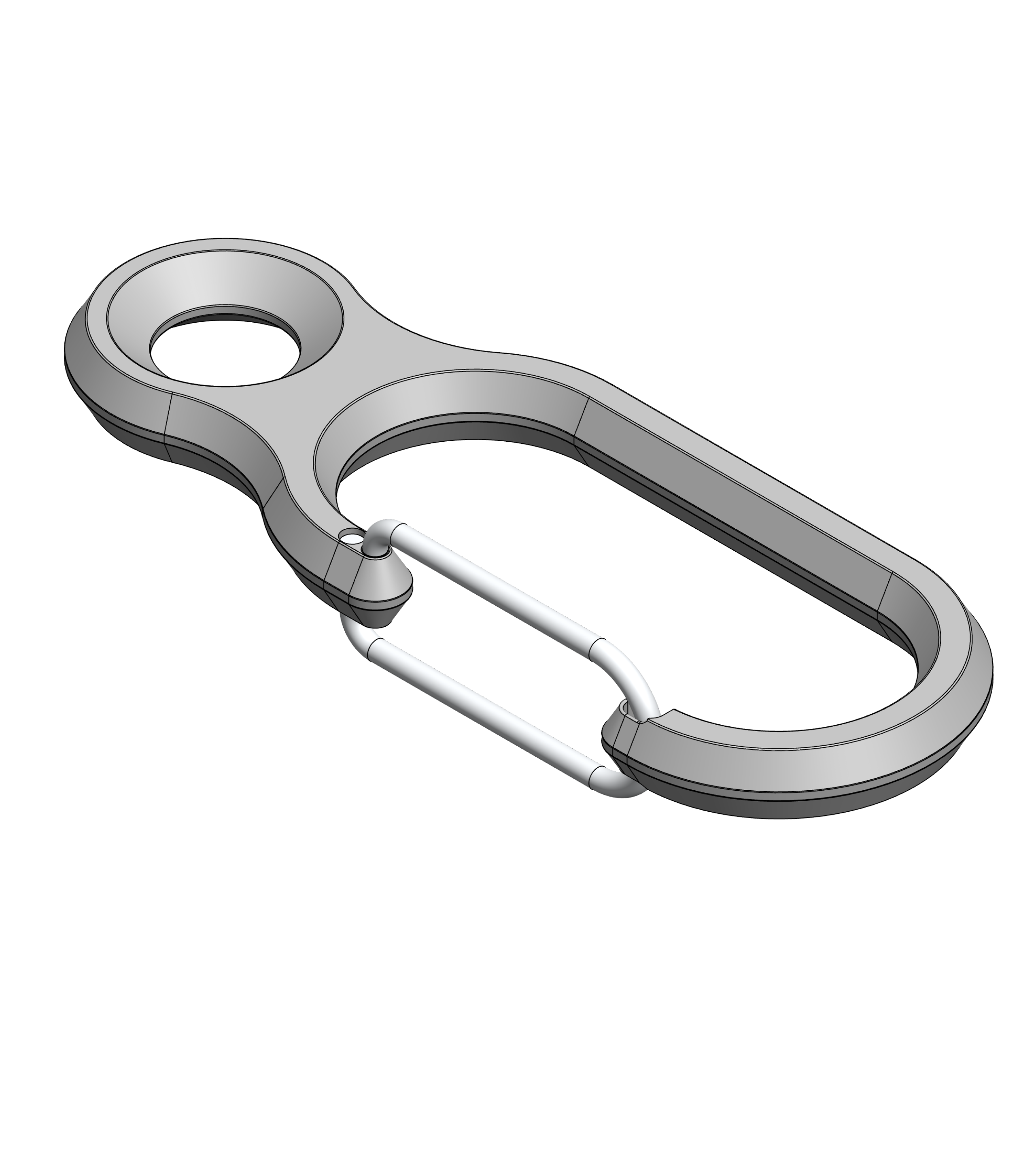 modeling-projects-carabiner.png