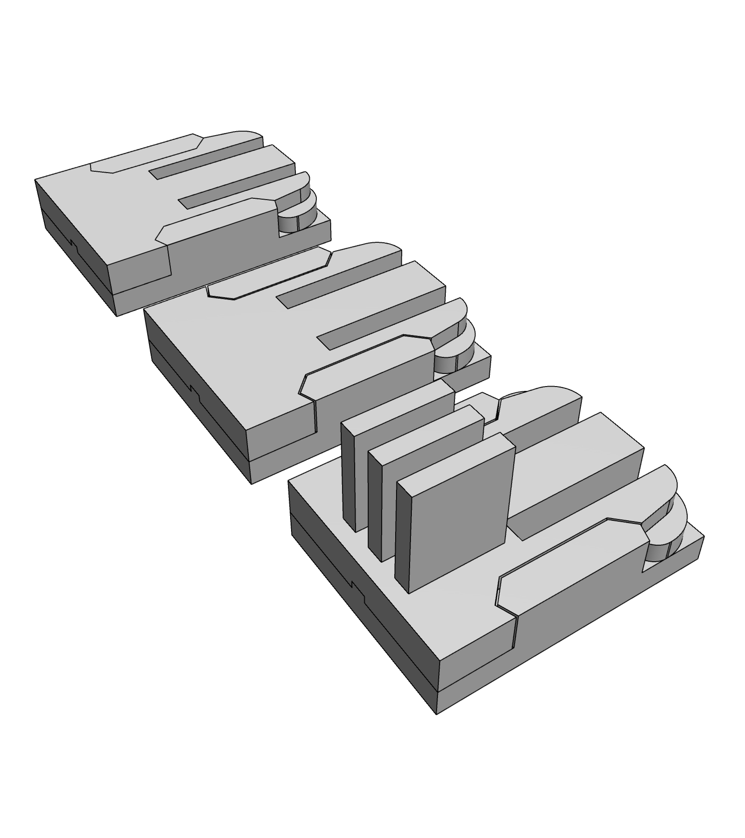modeling-projects-action-cam-mount.png