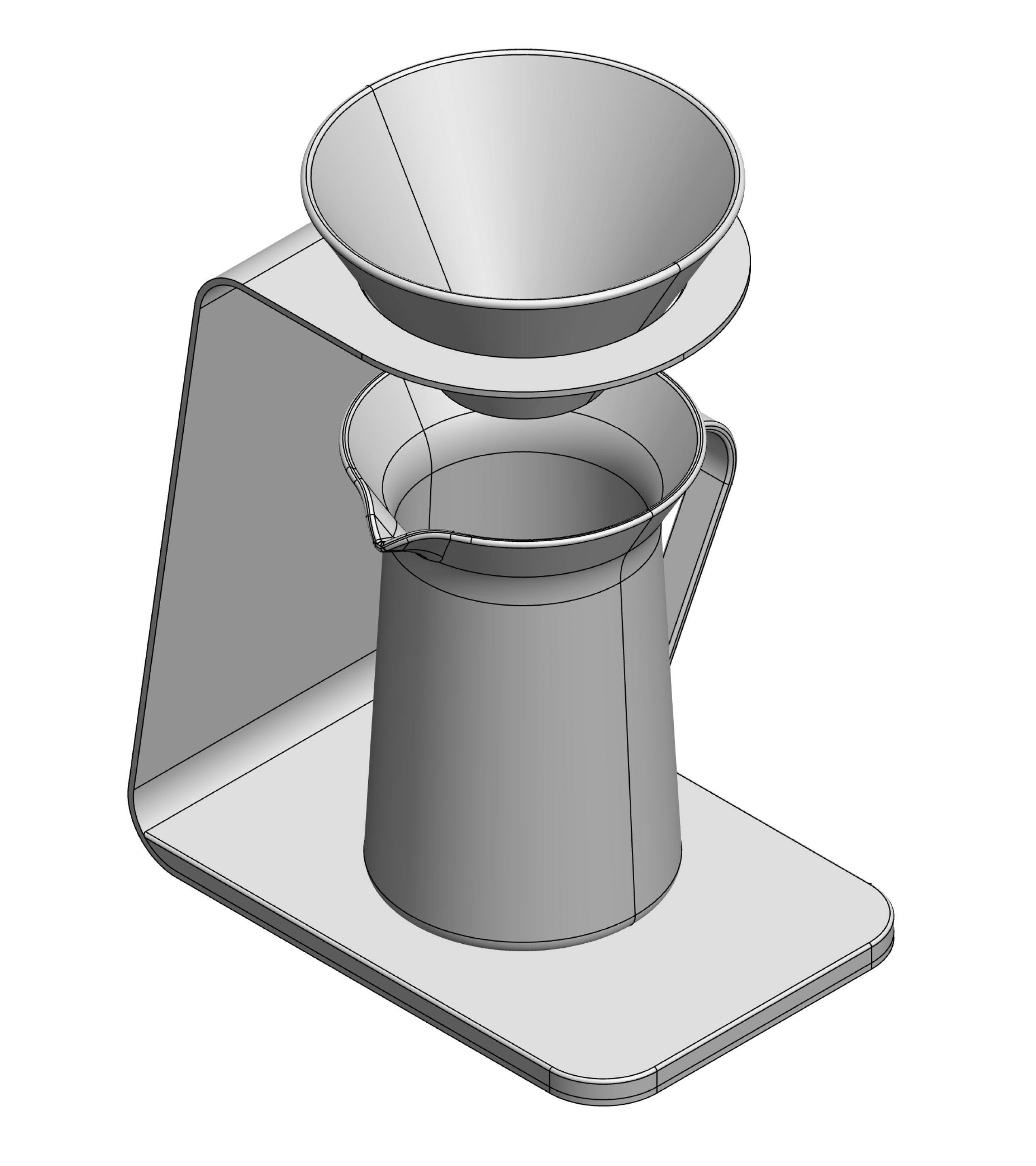 modeling-projects-coffee-set.png