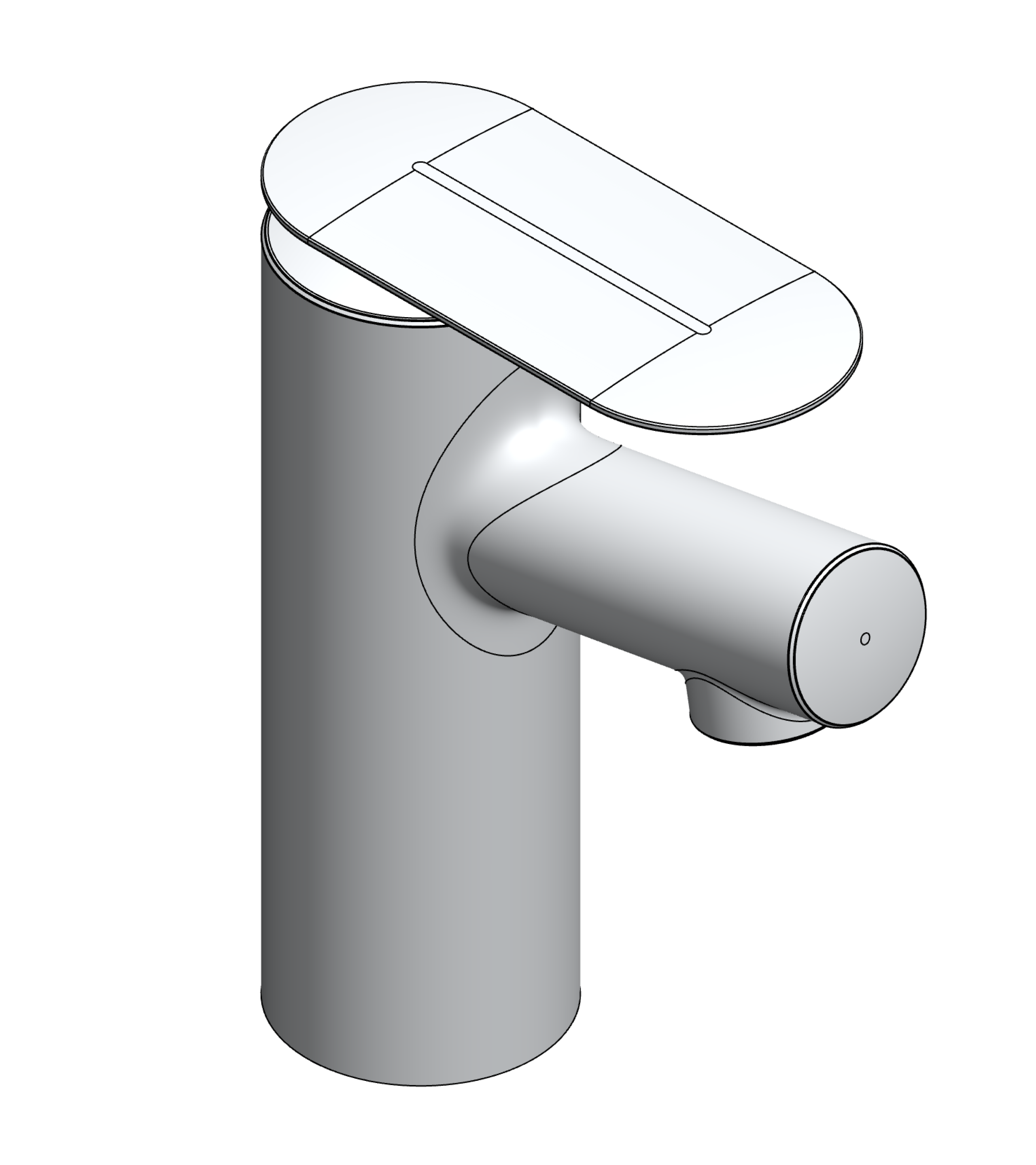 modeling-projects-faucet.png
