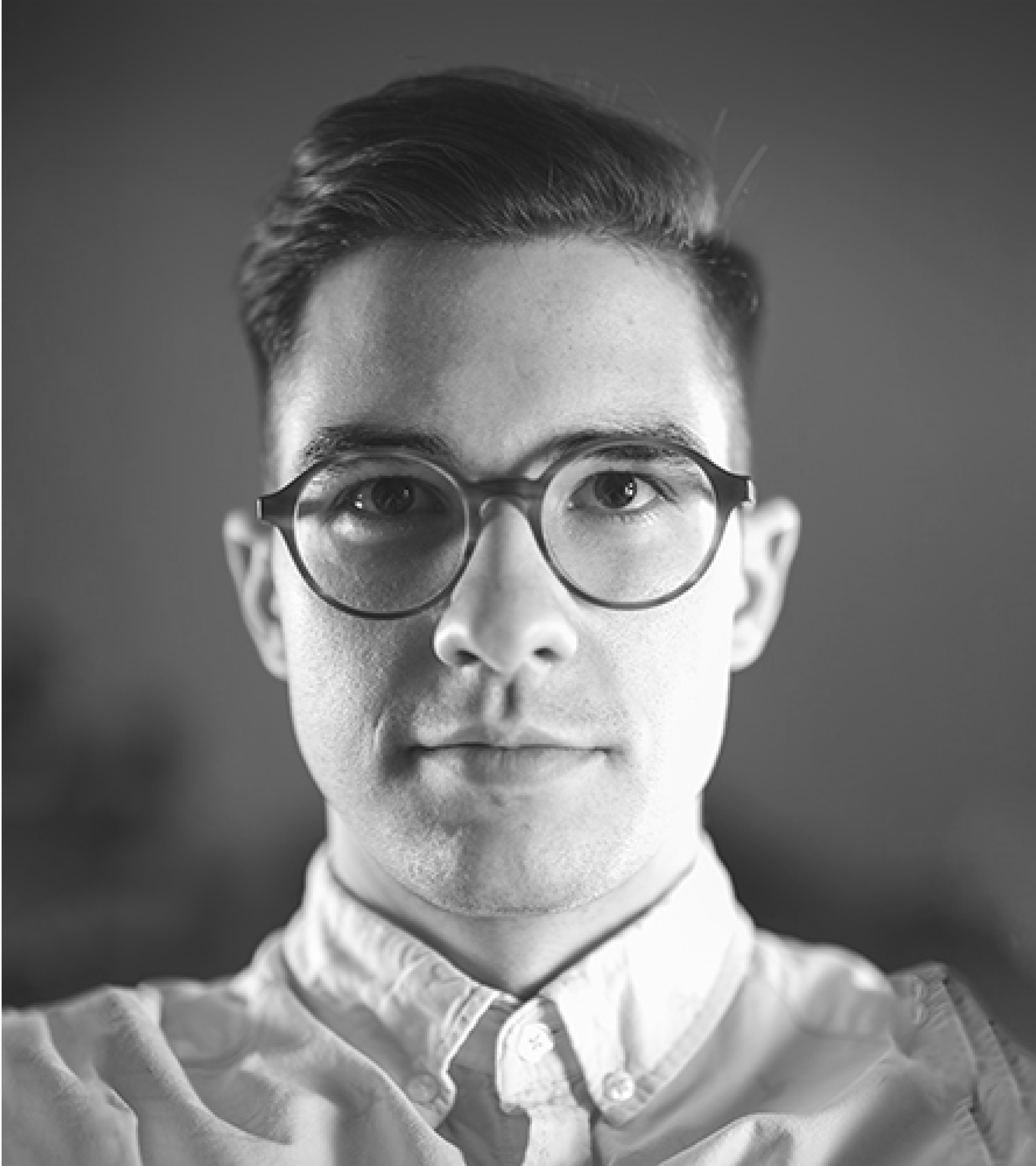Instructor-Daniel-Brunsteiner.png