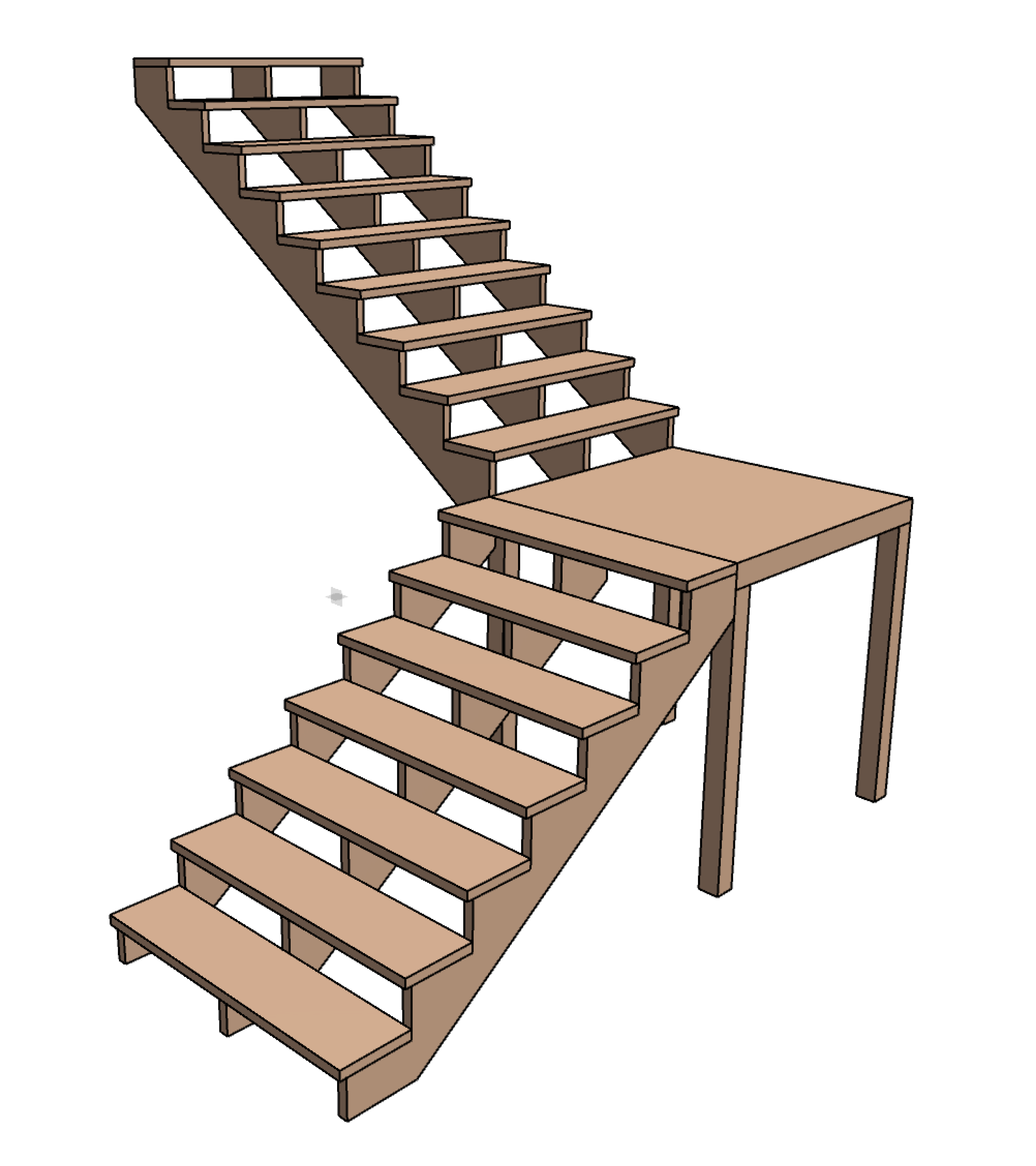 modeling-projects-staircase.png