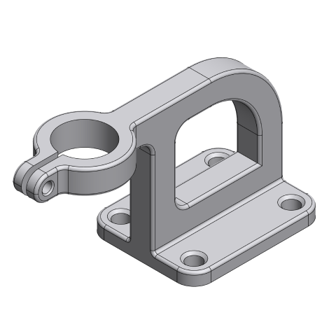 parametric-bracket-mount.png
