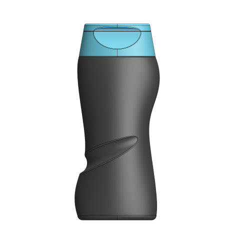 parametric-shampoo-bottle.png
