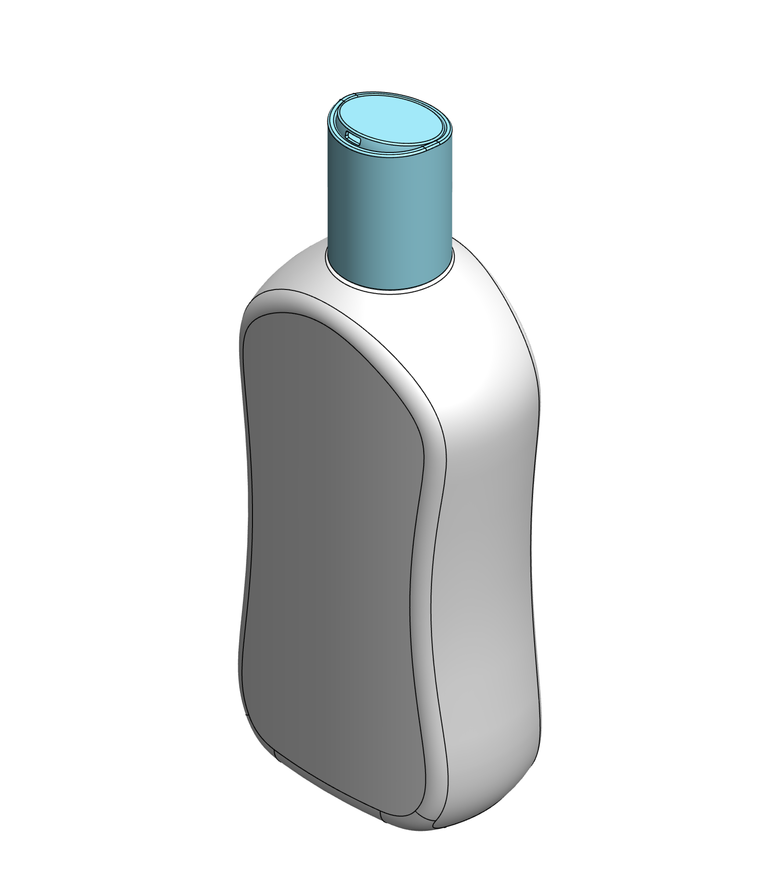 modeling-projects-soap-bottle.png
