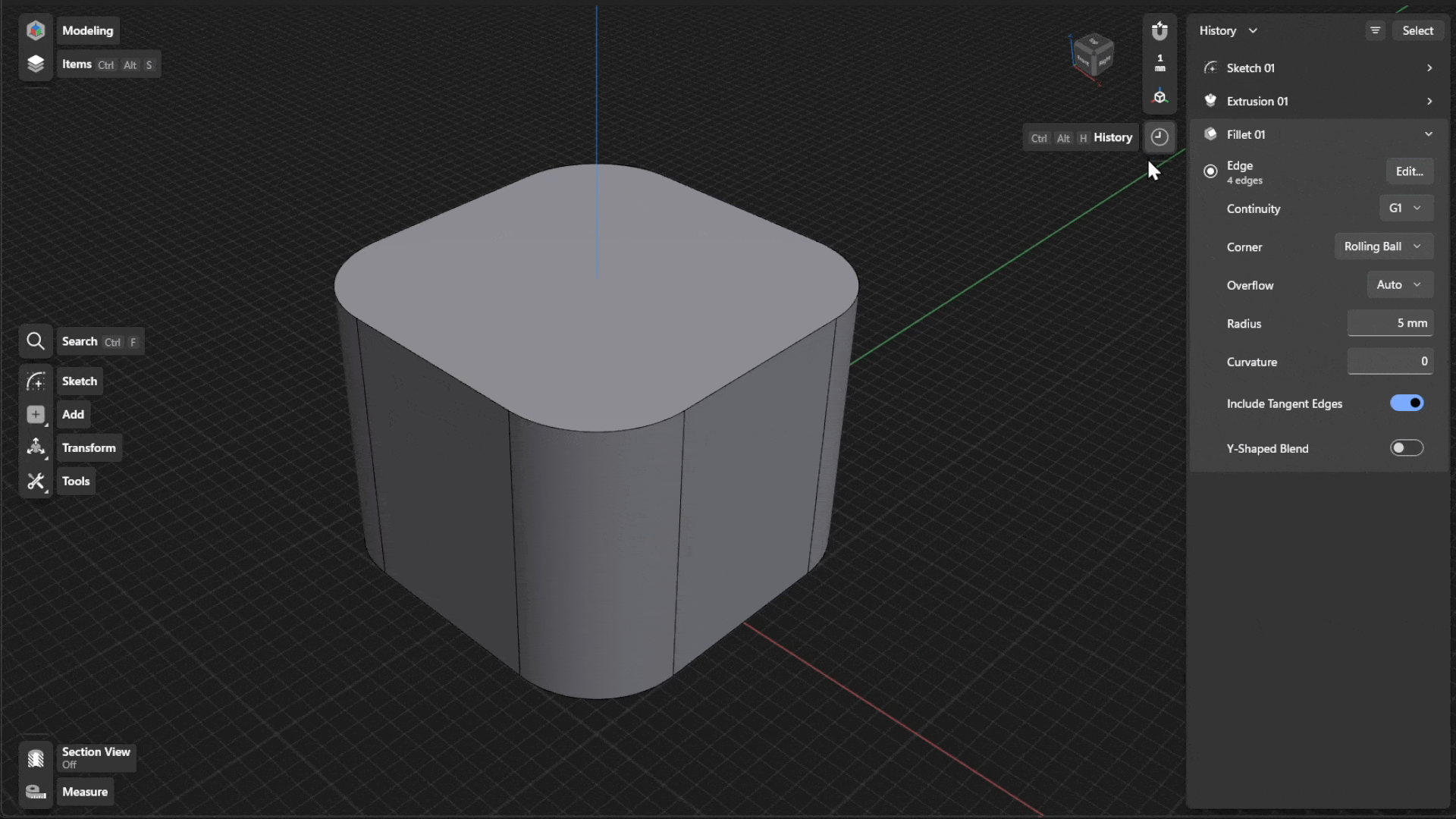 5.650-select-items-before.gif