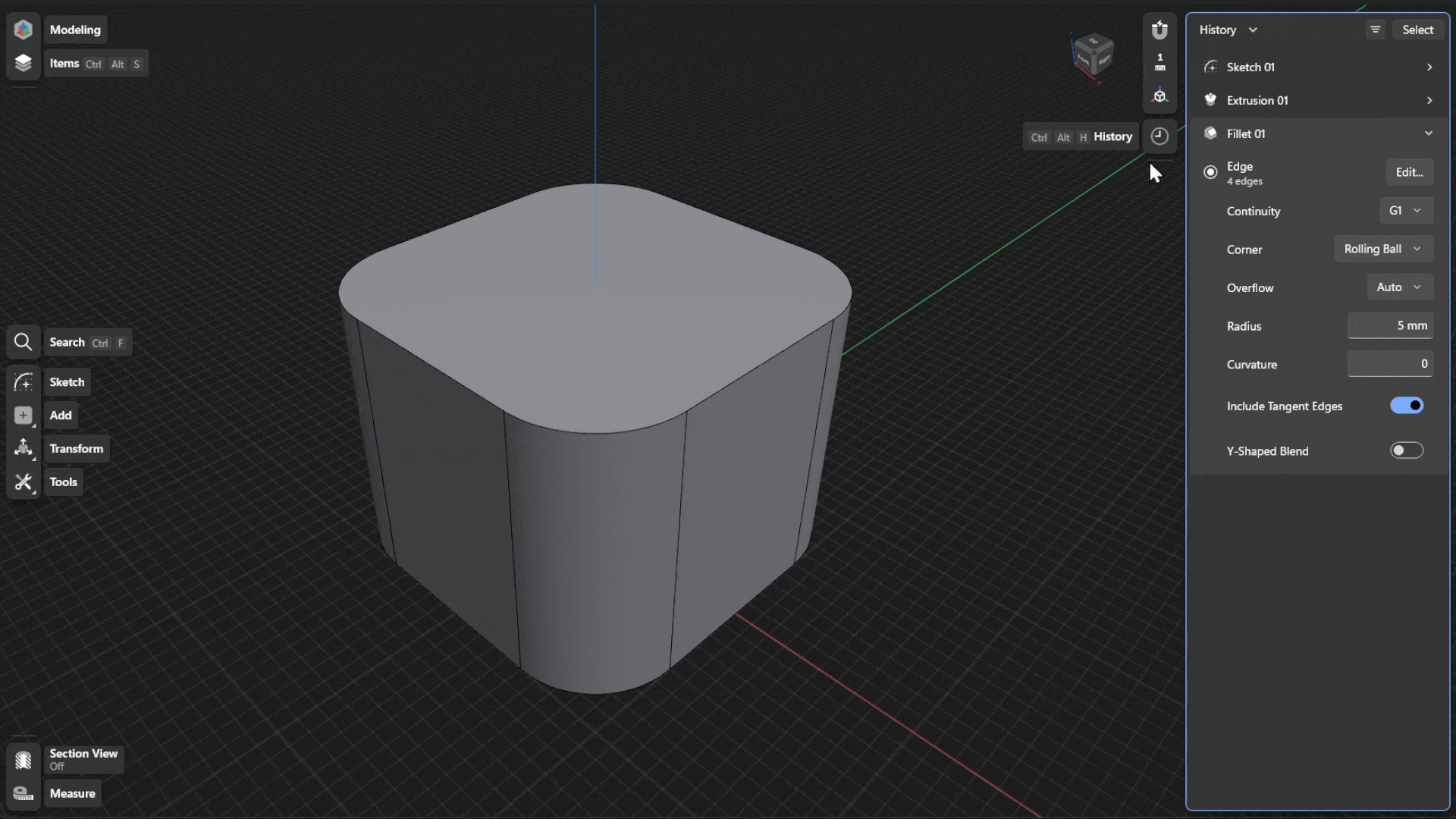5.650-select-items-after.gif