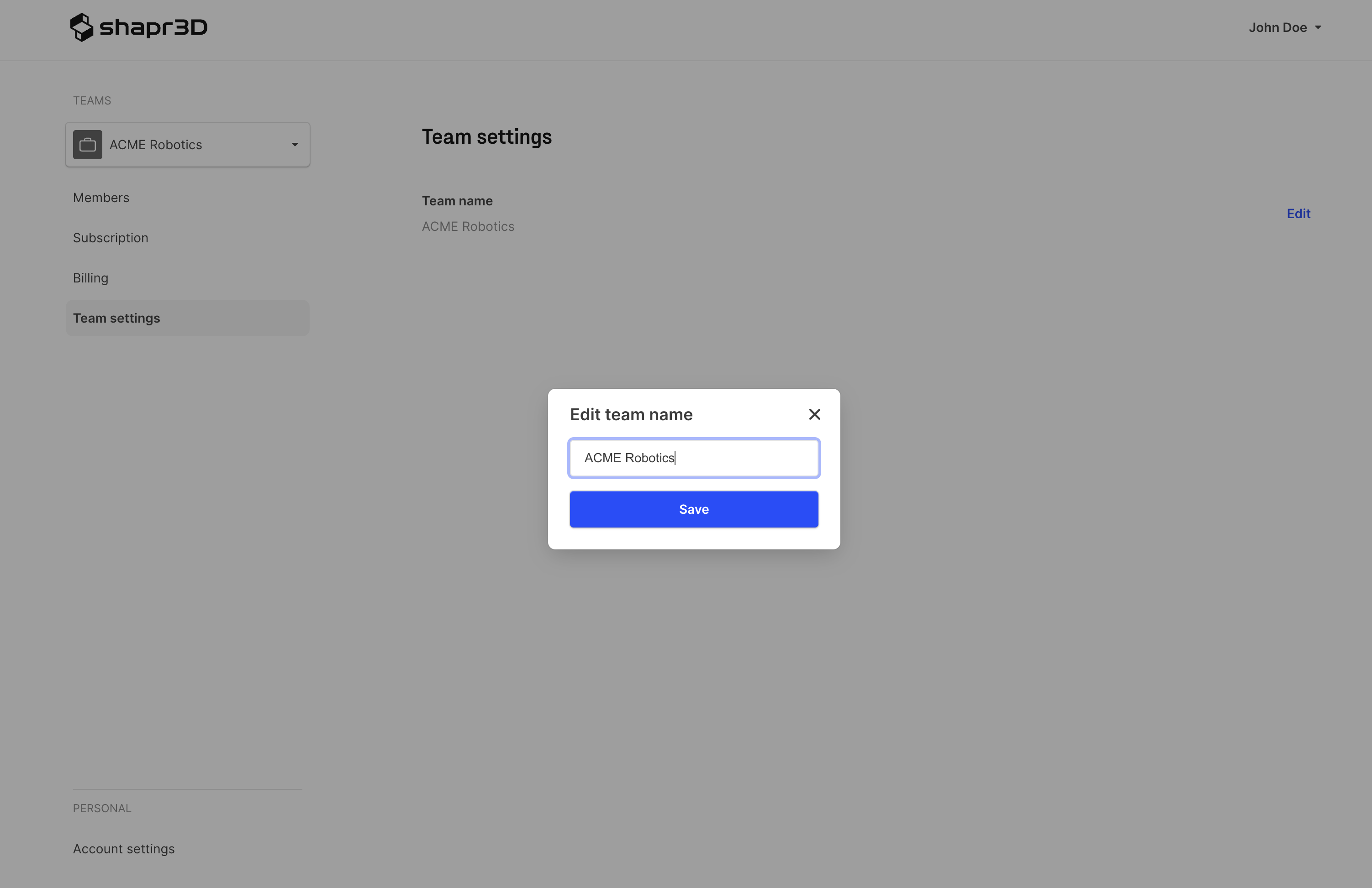 manage-account-team-settings.png