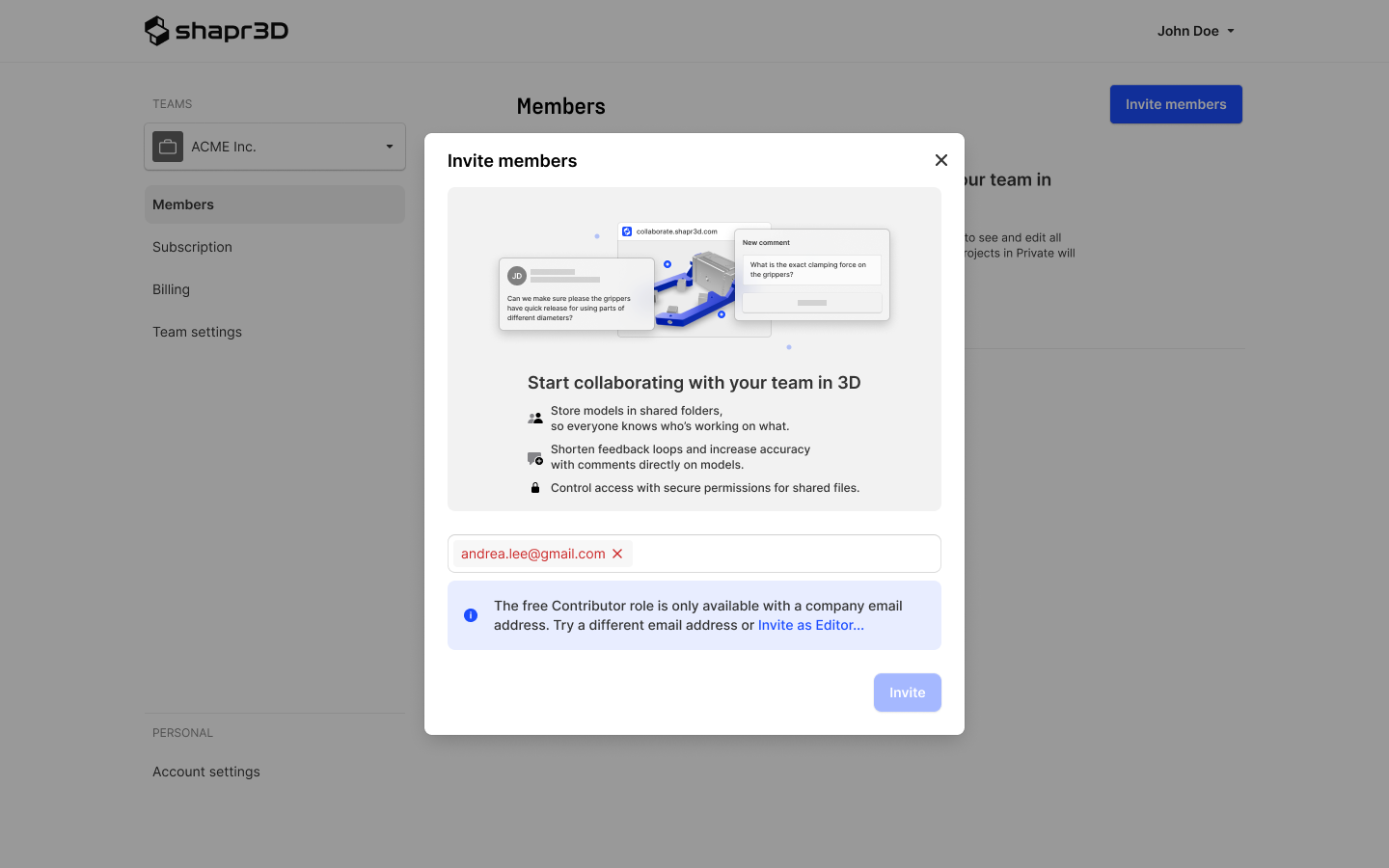 manage-account-invite-members.png