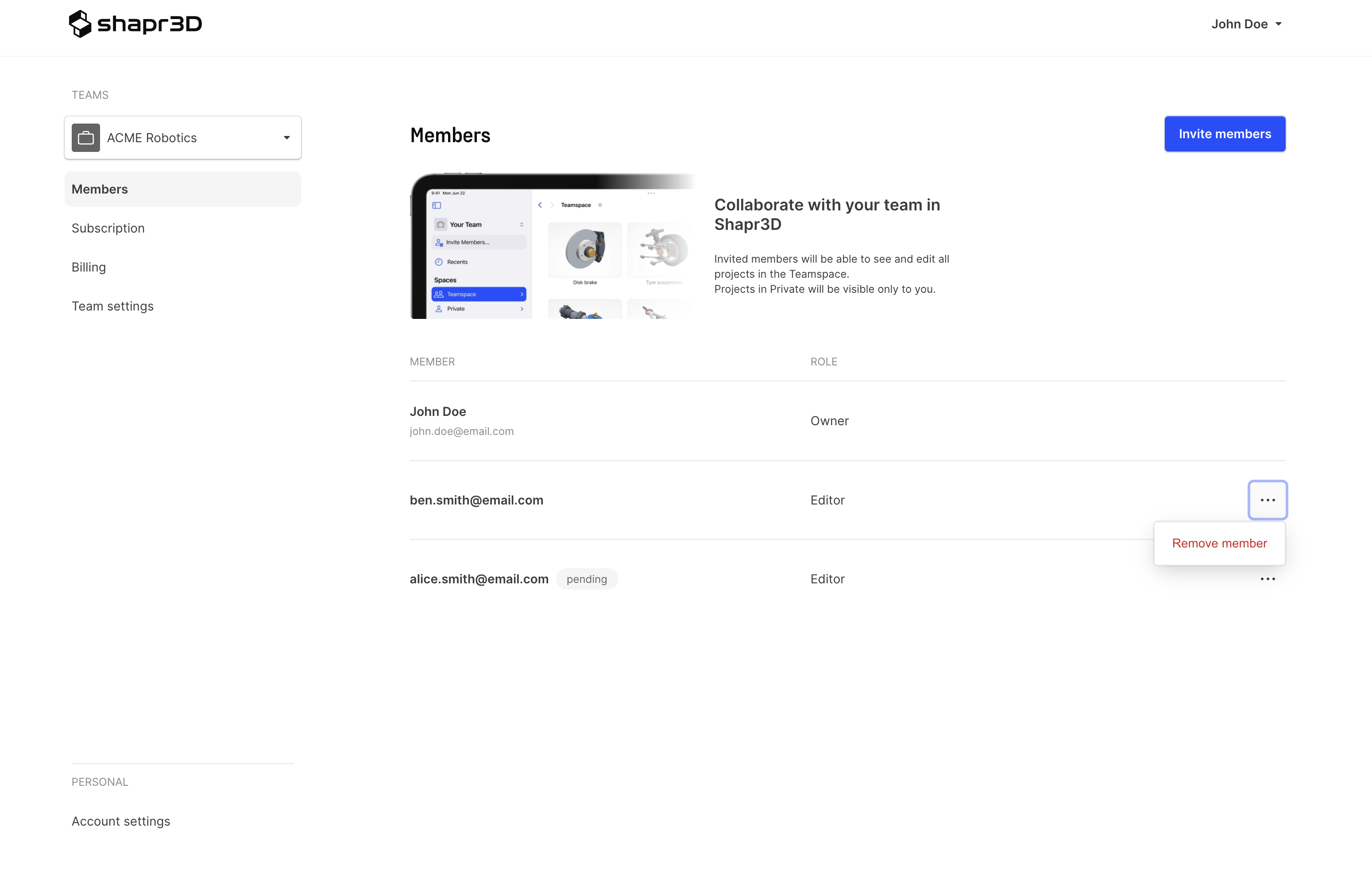 manage-account-remove.png