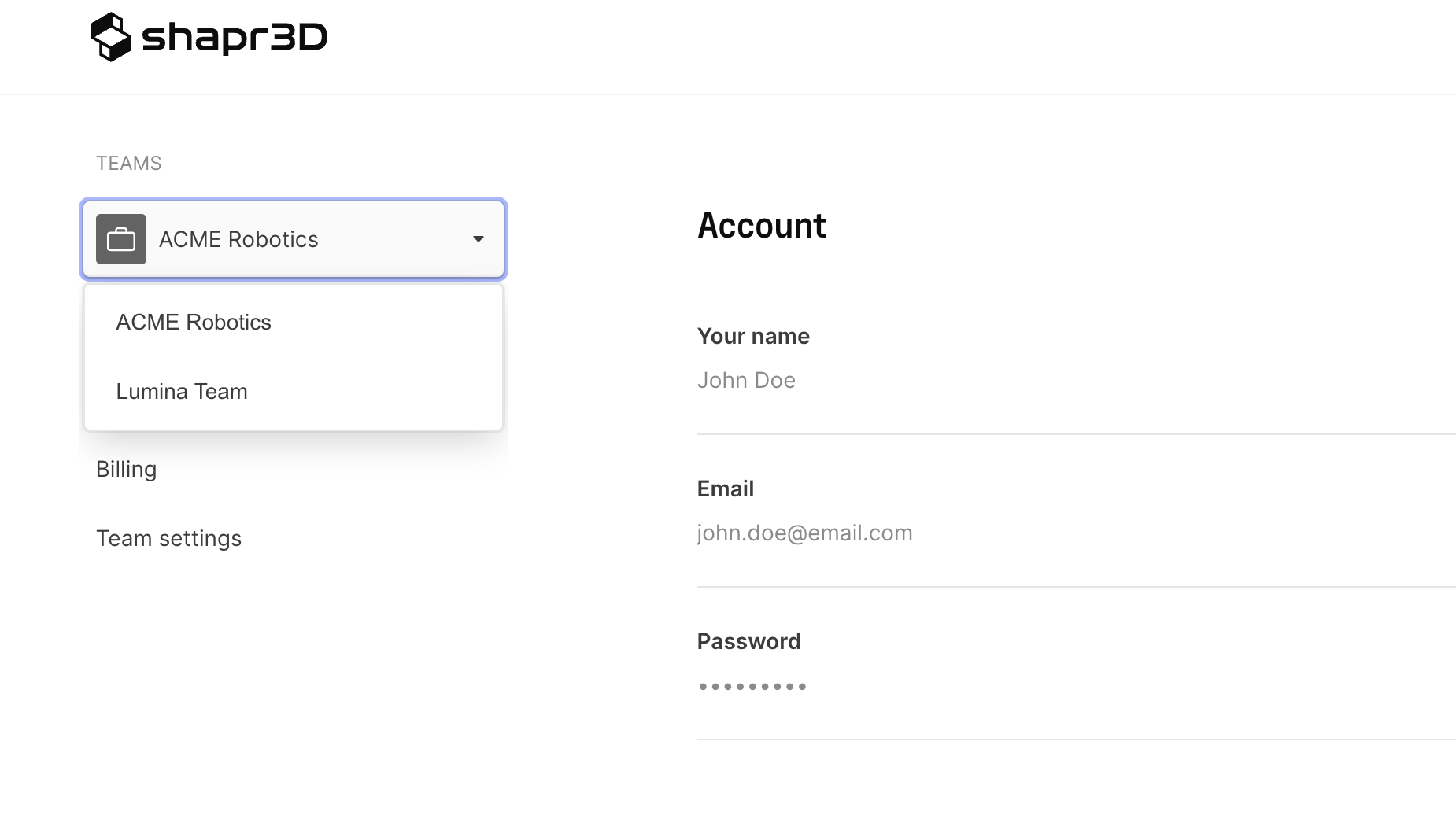 manage-account-switch-team.png