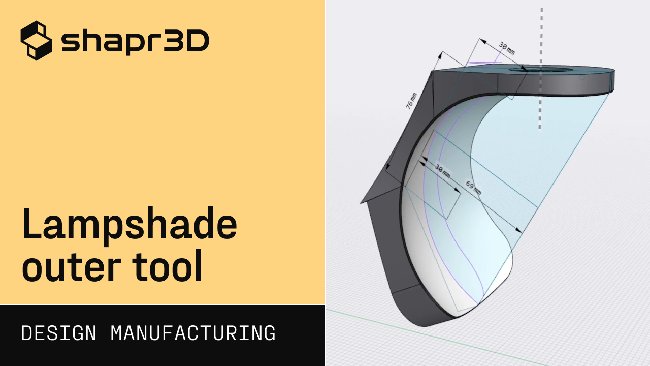 COMPLETE OUTER TOOL