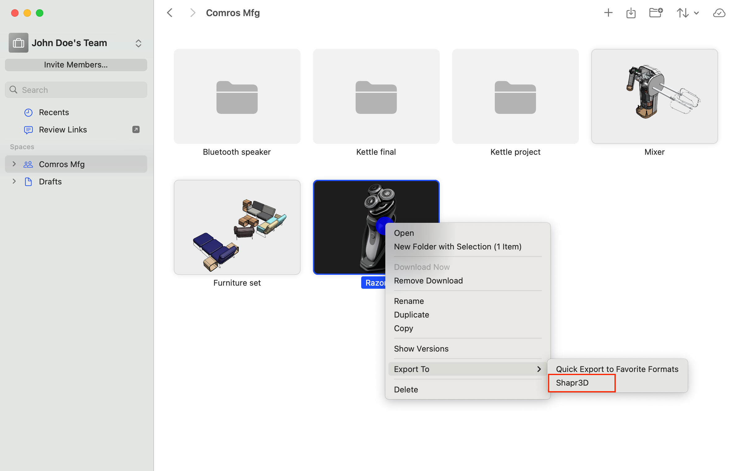 manage-projects-save-as-shapr.gif