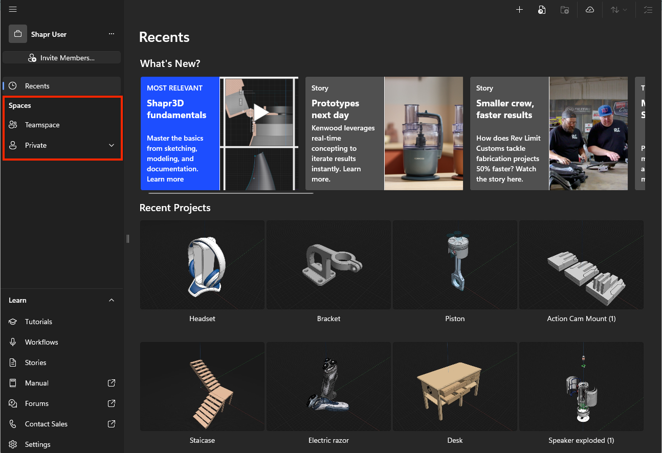 dashboard-spaces.png