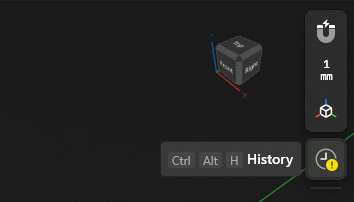 5.660-history-warning.png