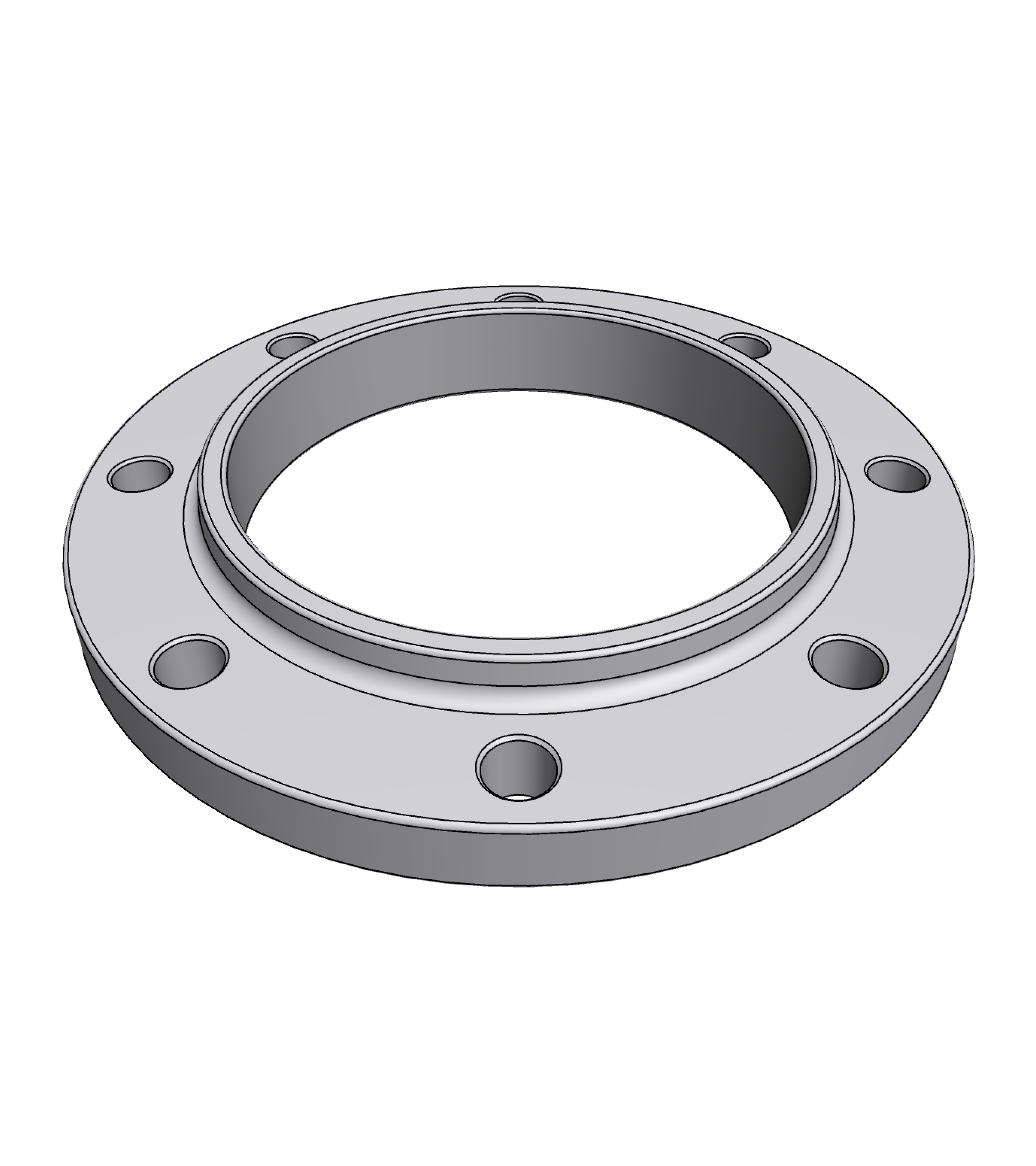 modeling-projects-primary-flange.png