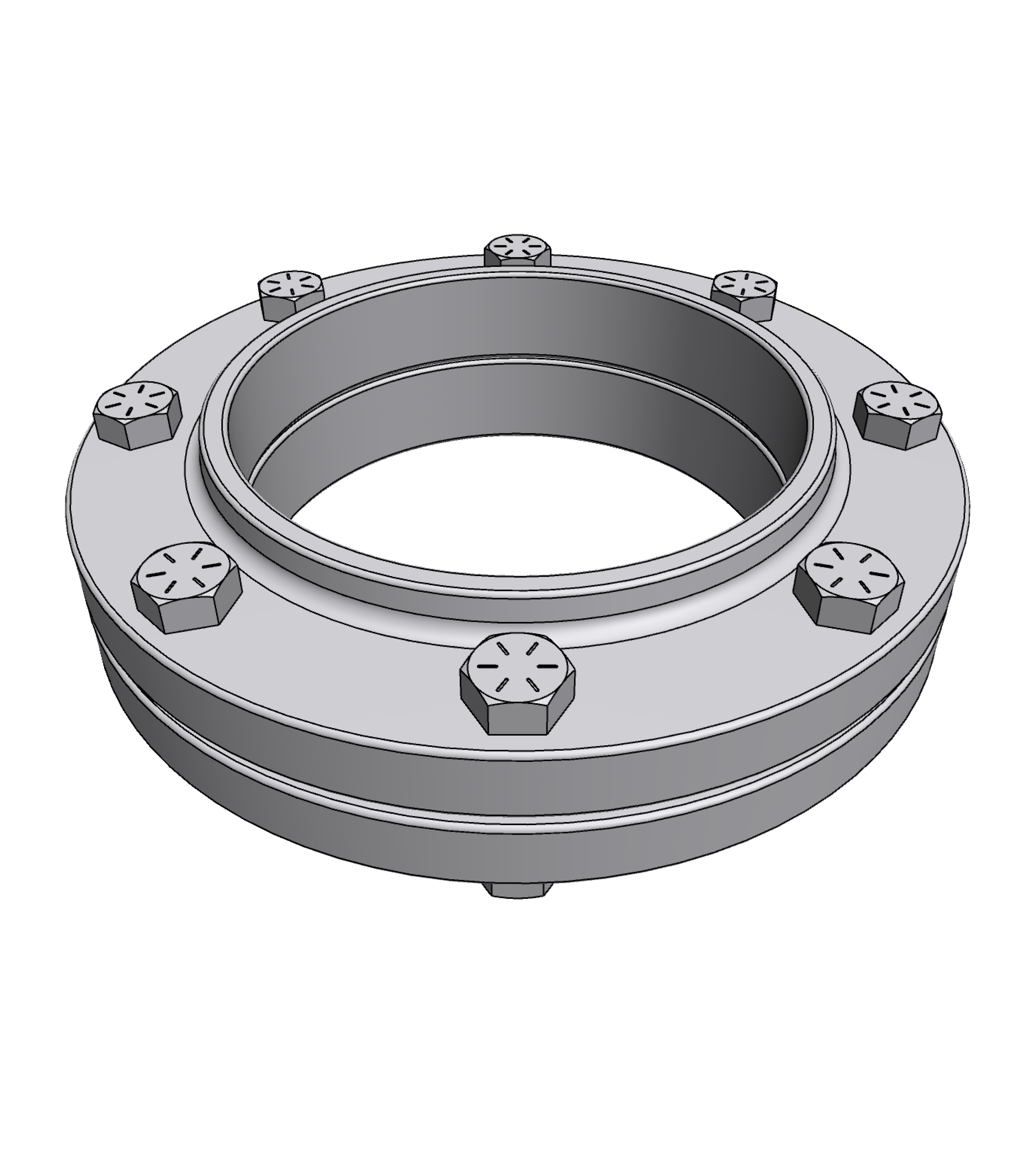 modeling-projects-secondary-flange.png