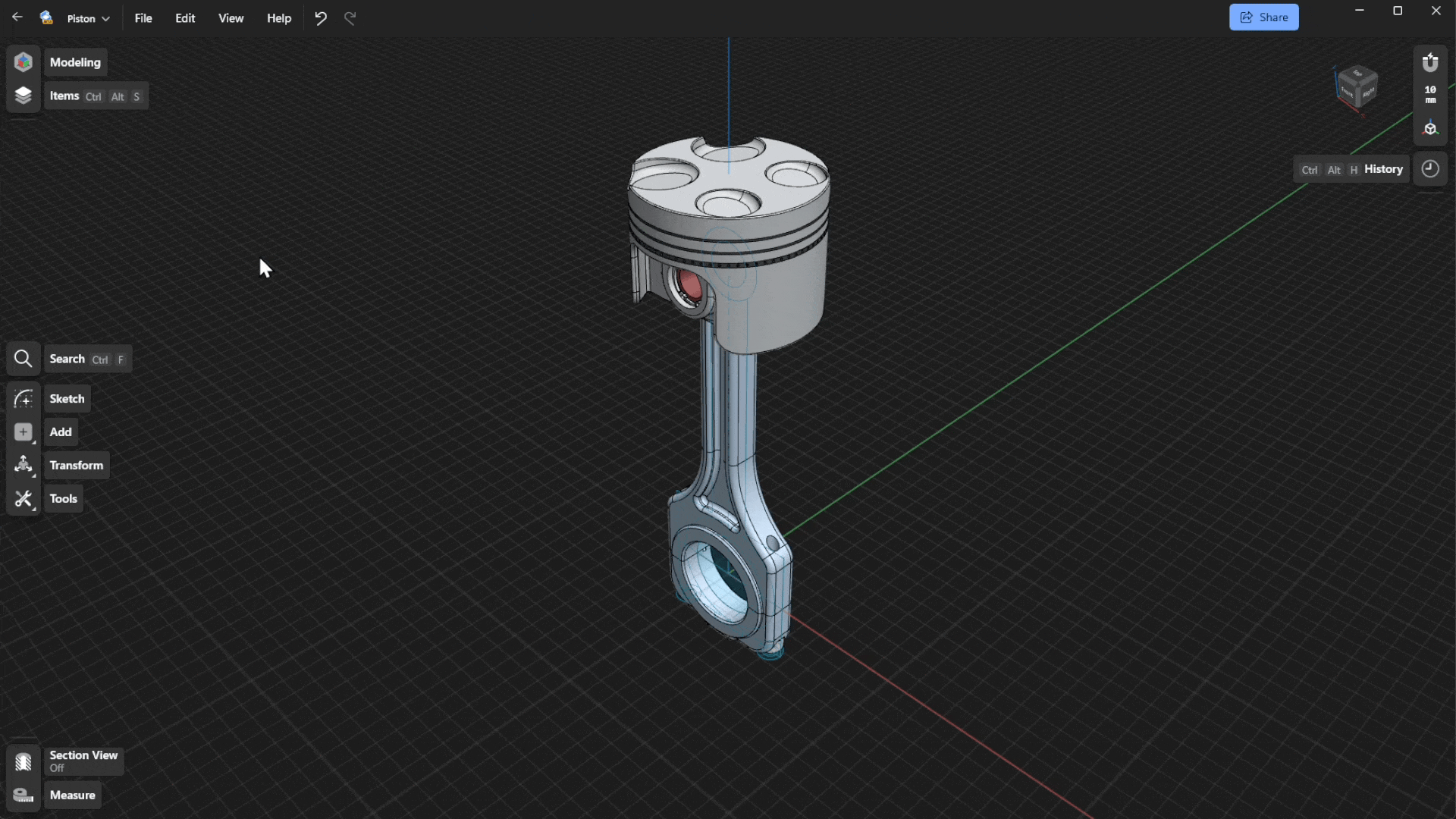 5.670-batch-export.gif