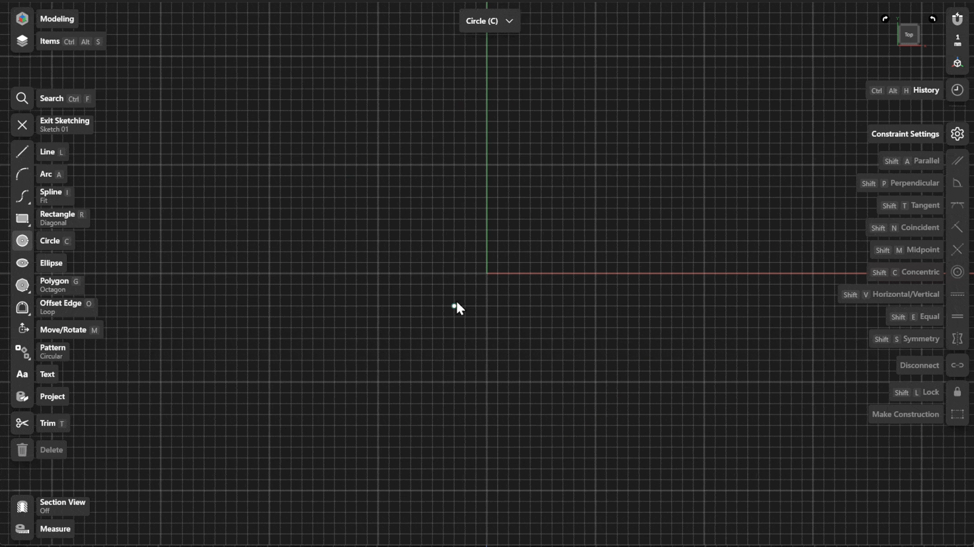 5.670-circular-annotation-before.gif