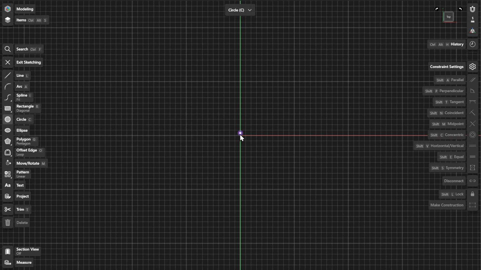 5.670-circular-annotation-after.gif