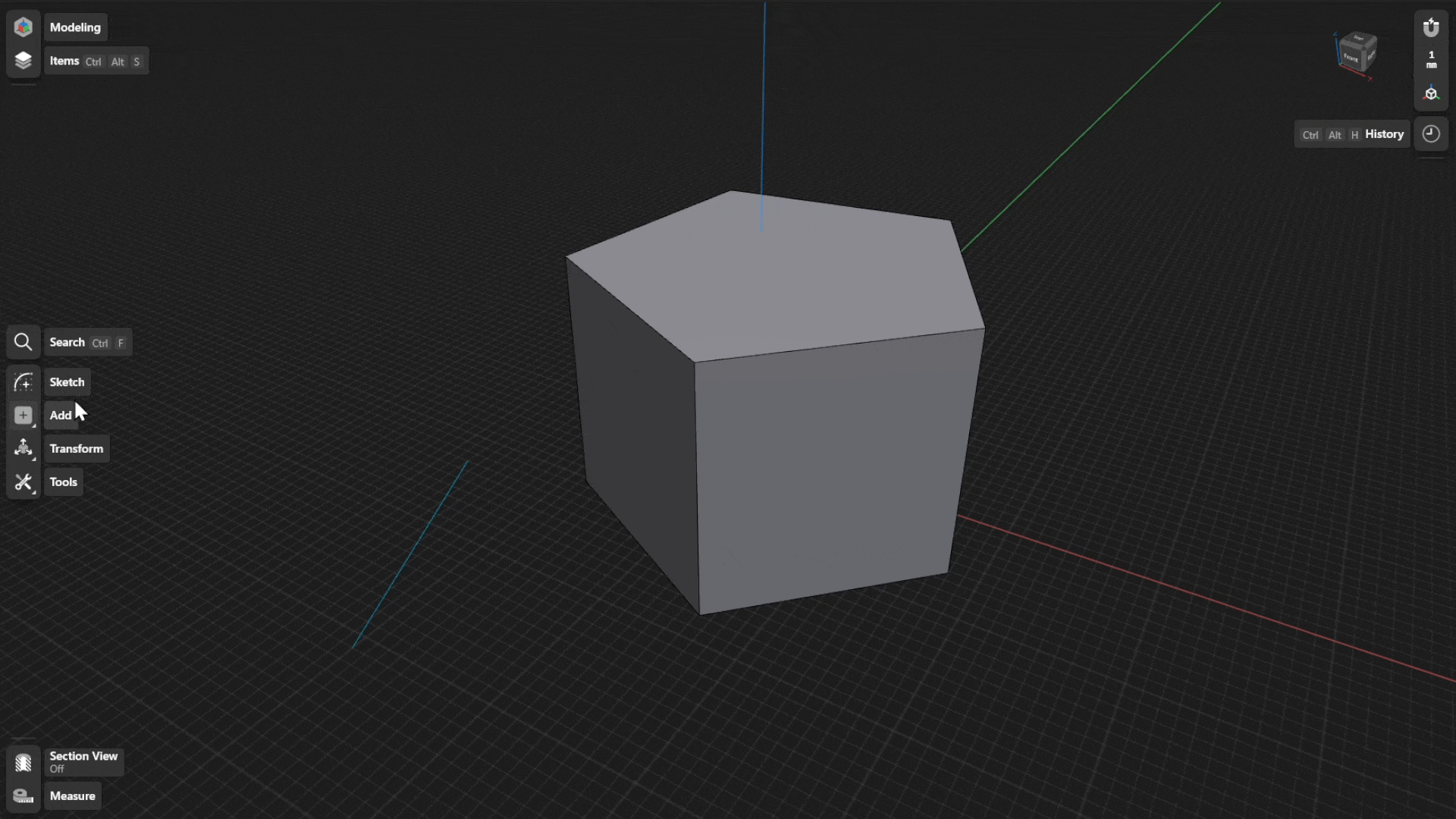 5.670-angled-constraints-1.gif