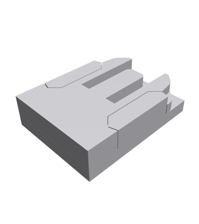 modeling-projects-action-cam.png