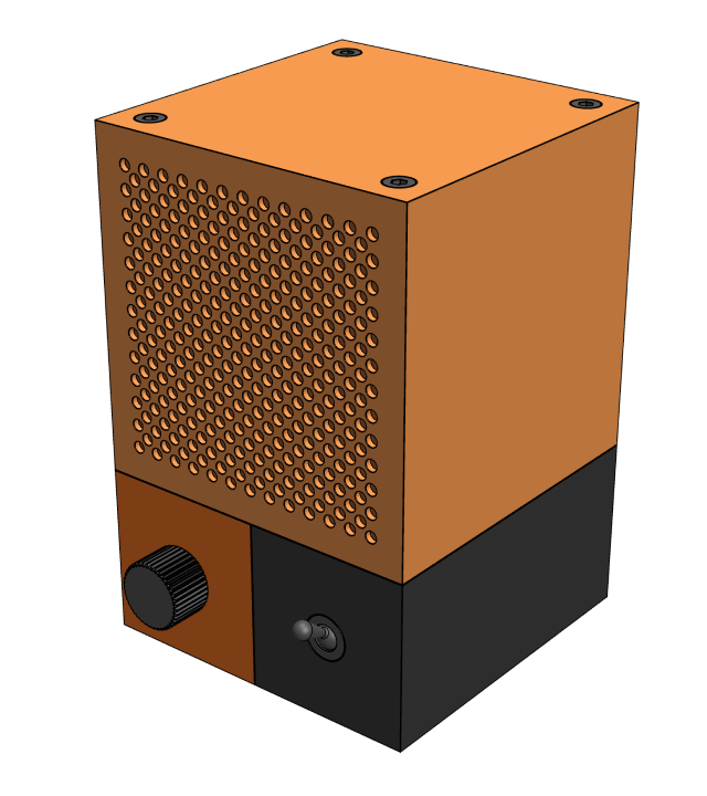 modeling-projects-modern-speaker.png