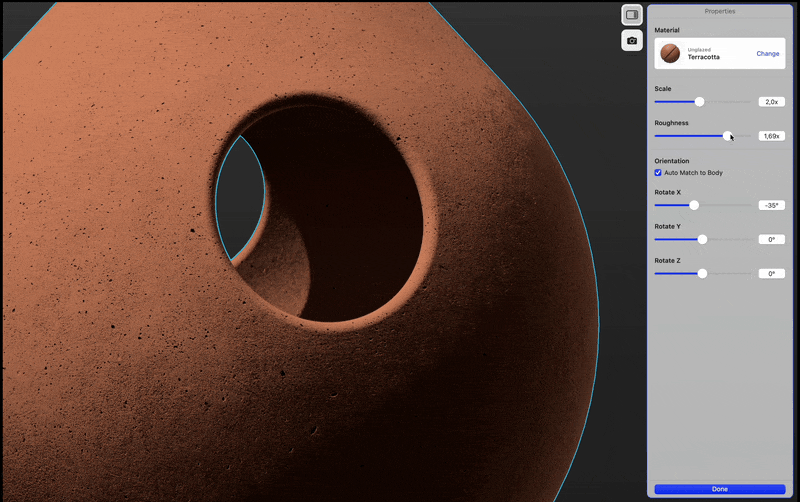 5.690-roughness-visu.gif