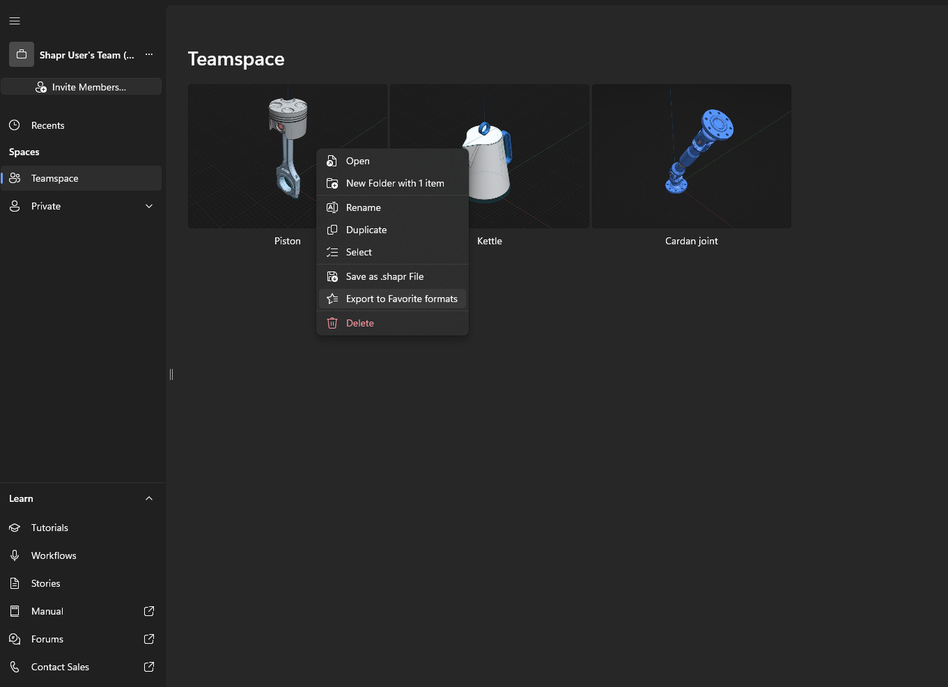 5.690-dashboard-favorite.png
