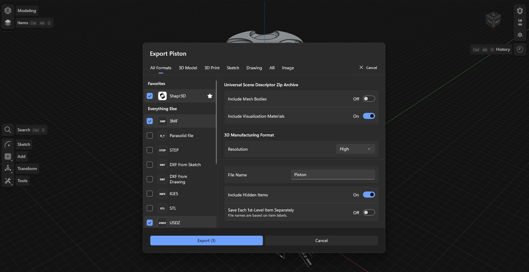 5.690-export-settings.png