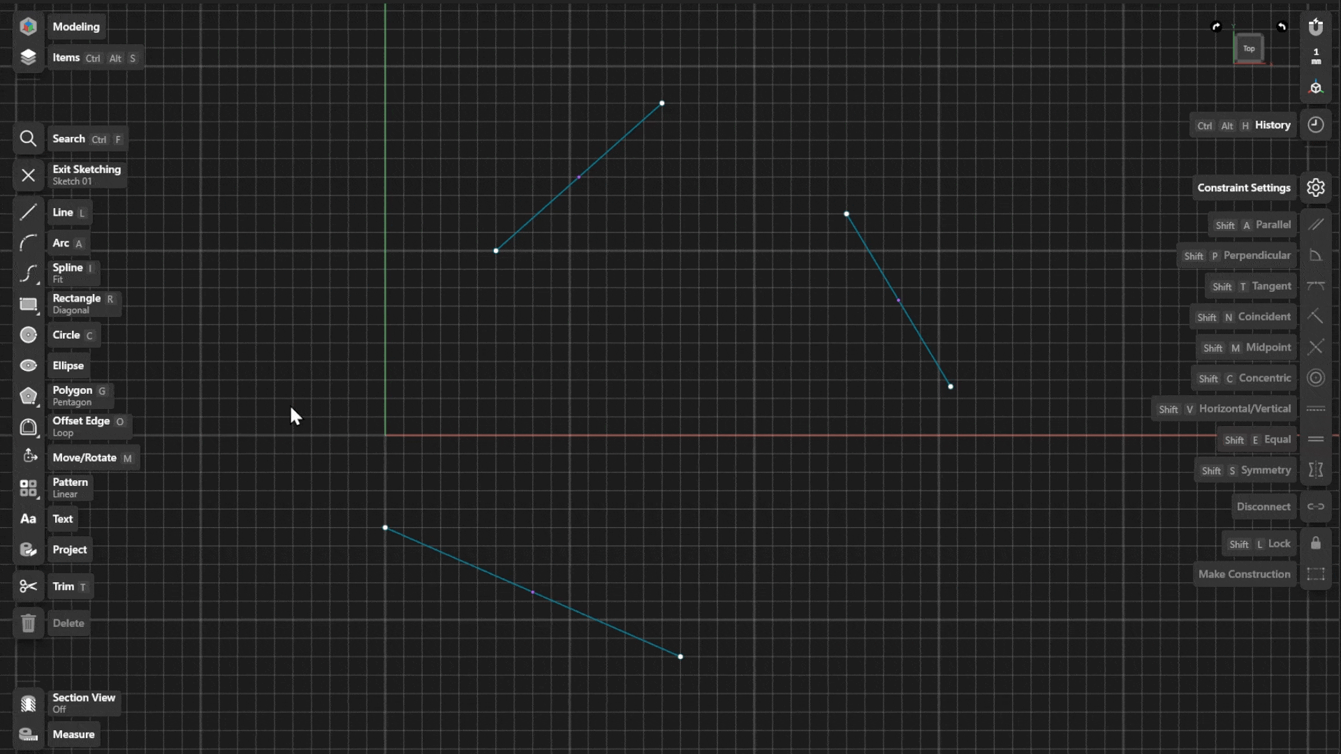 5.700-world-axes-constraints.gif