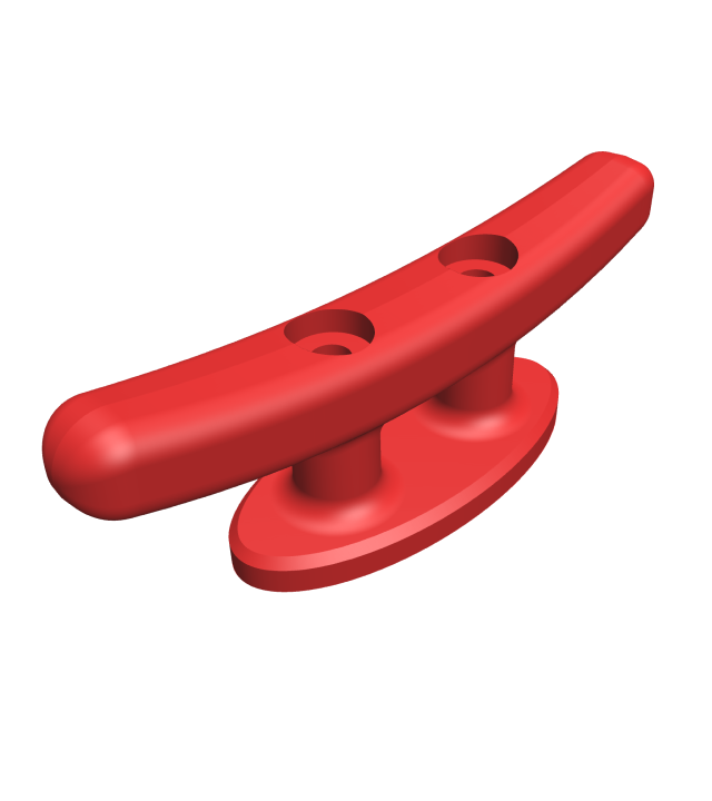modeling-projects-dock-cleat-solidworks.png