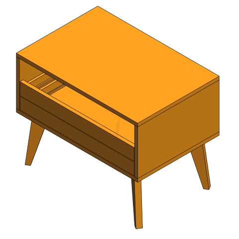 parametric-night-stand.png