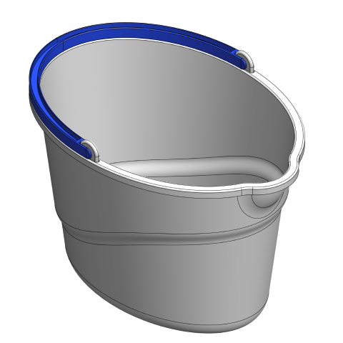 parametric-bucket.png