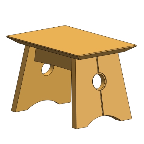 parametric-stool.png