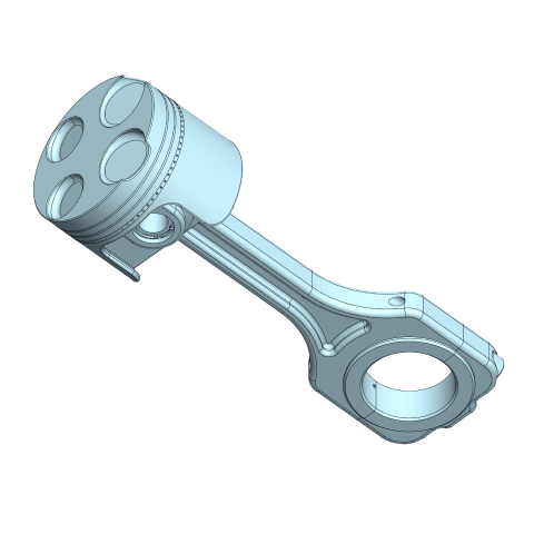 parametric-piston.png