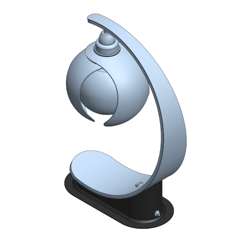 parametric-lamp.png