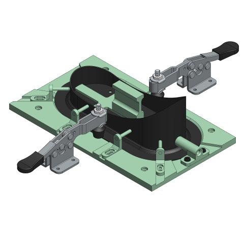 parametric-lamp-fixture.png