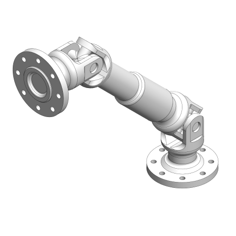 parametric-bracket-cardan-joint.png