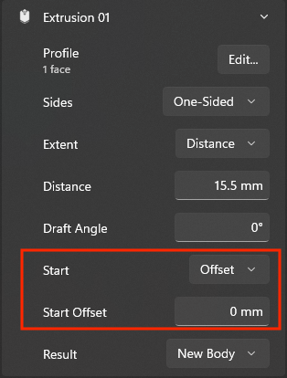 5.730-offset.png